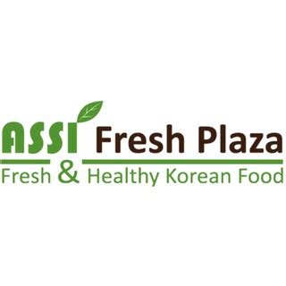 Assi Fresh Plaza (@assifreshplaza) • Instagram photos and videos.